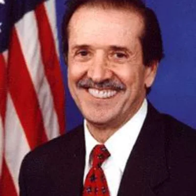 Sonny Bono