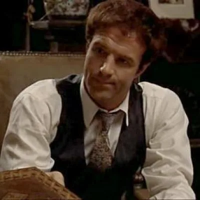 Sonny Corleone