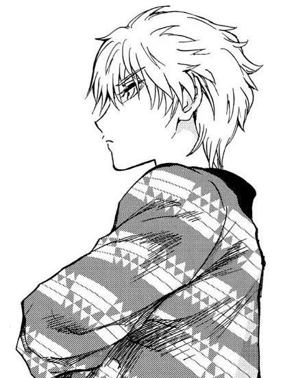 Sonomiya Kiito