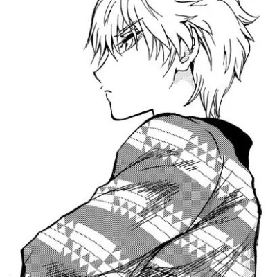 Sonomiya Kiito