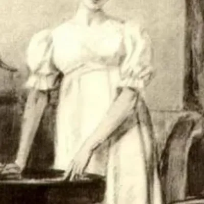 Sonya Rostova