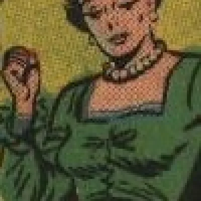 Sonya Sophia