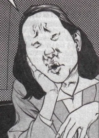 Soon-Yi