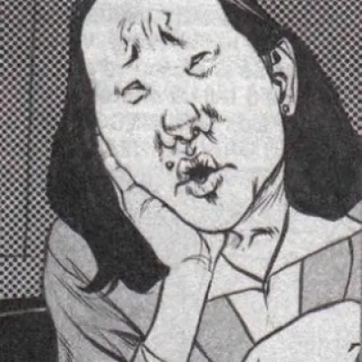Soon-Yi