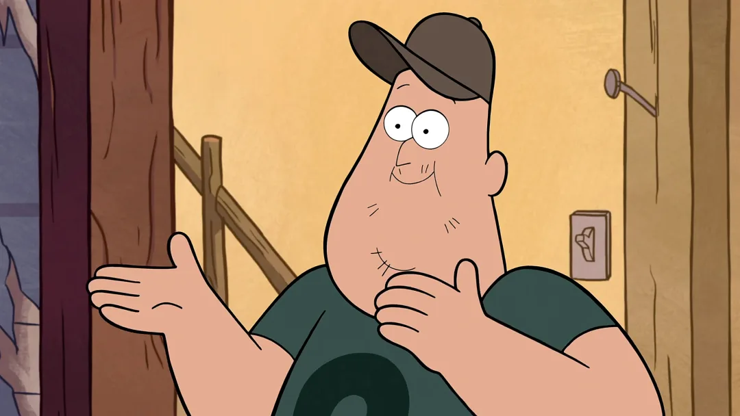 Soos