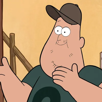 Soos