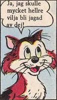 Sooty