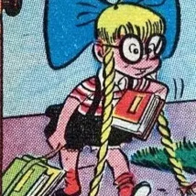 Soozie