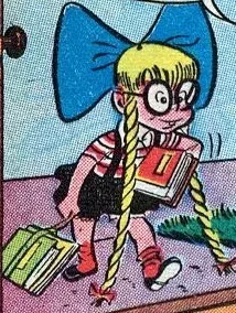 Soozie