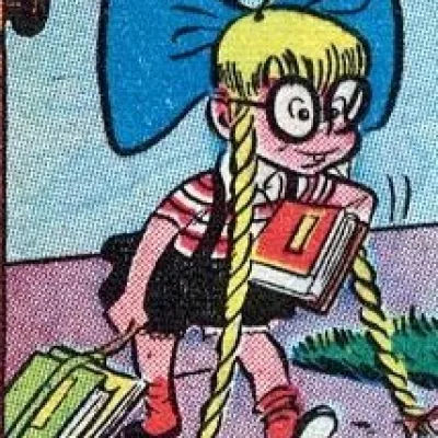 Soozie