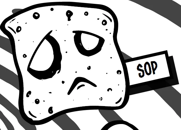 Sop