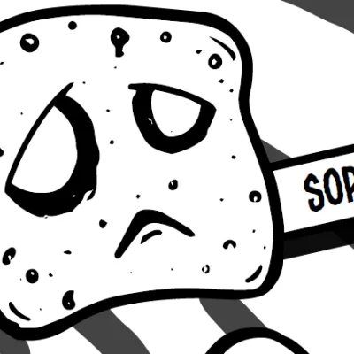 Sop