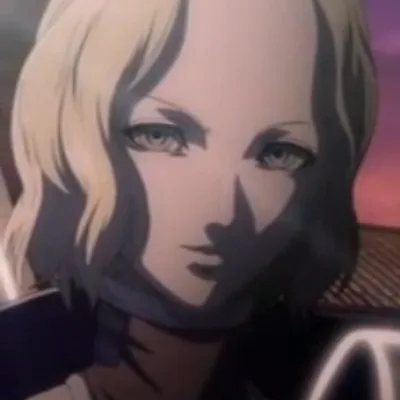 Sophia
