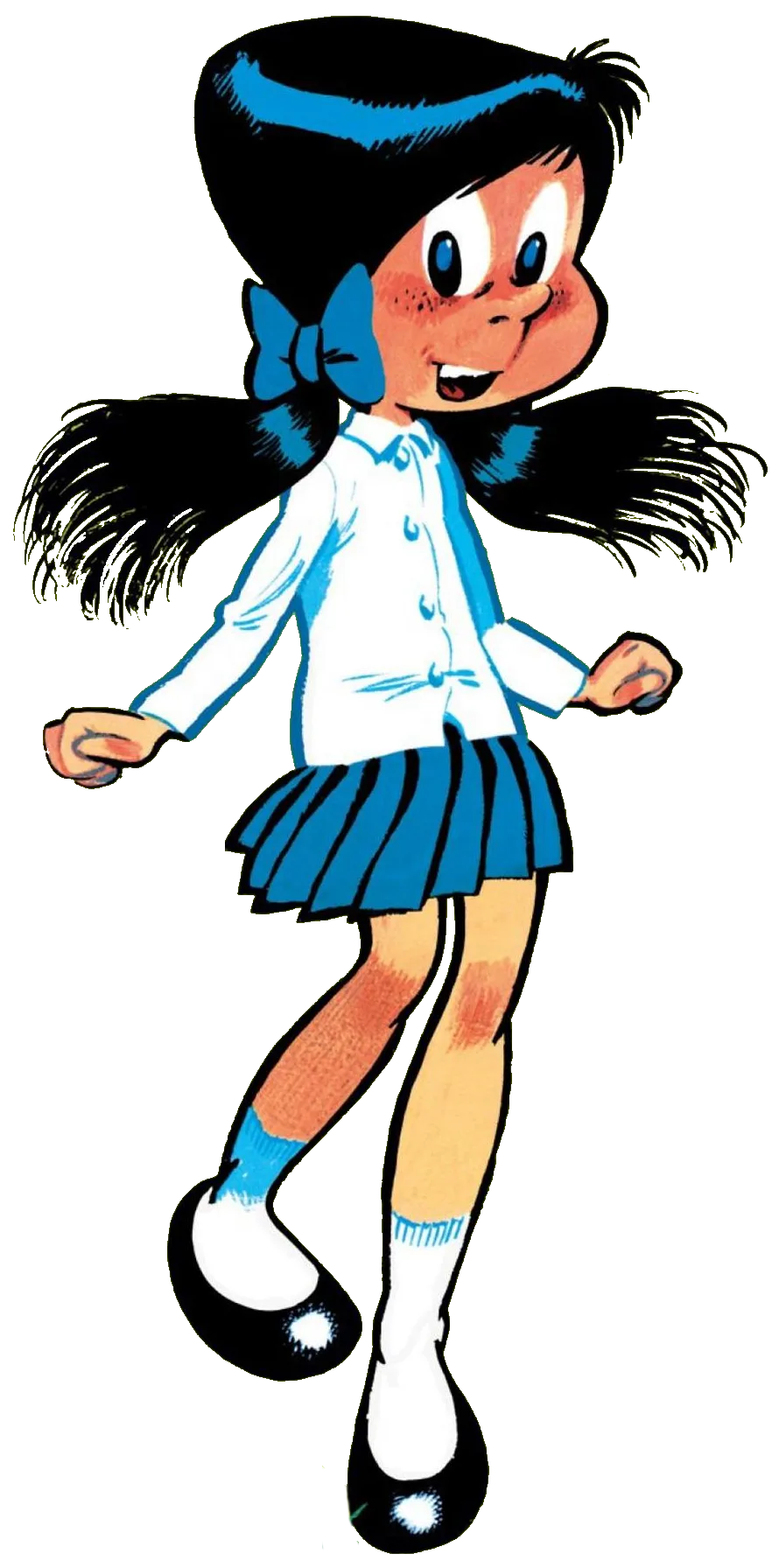 Sophie