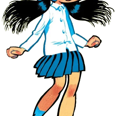 Sophie