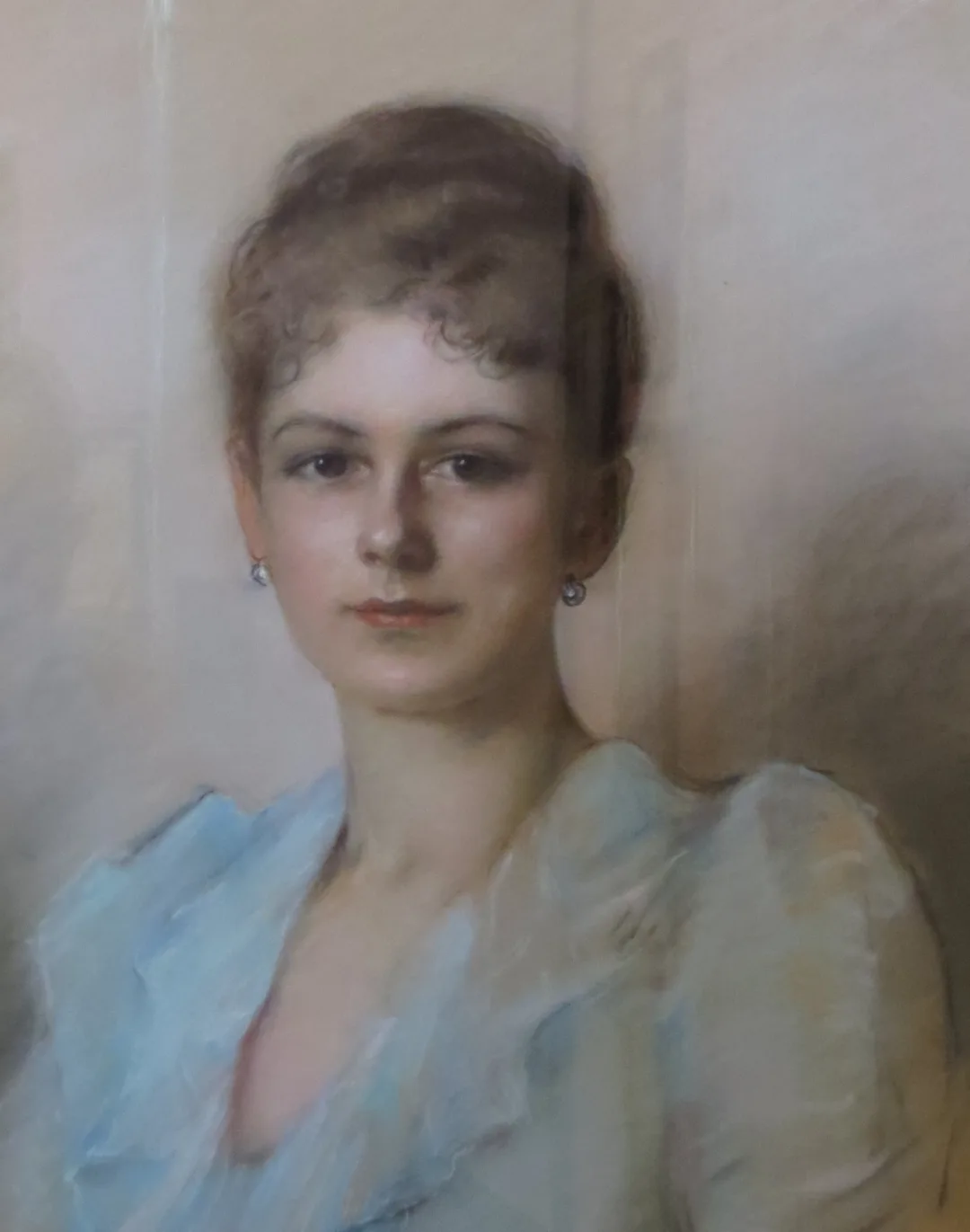 Sophie, Duchess of Hohenberg