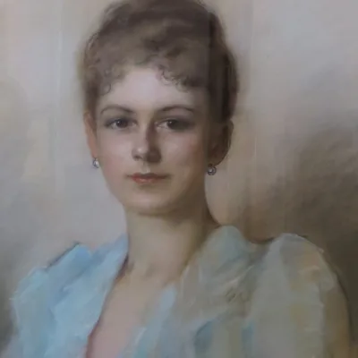 Sophie, Duchess of Hohenberg