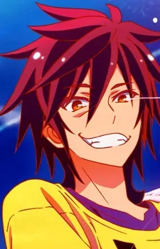 Sora