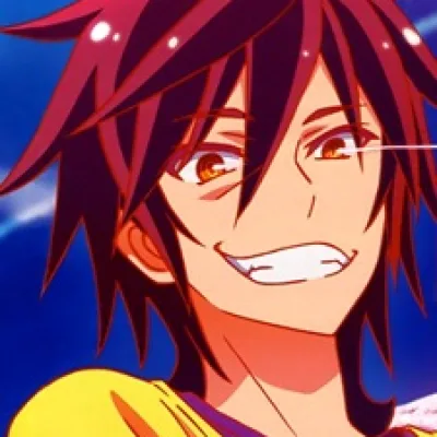 Sora