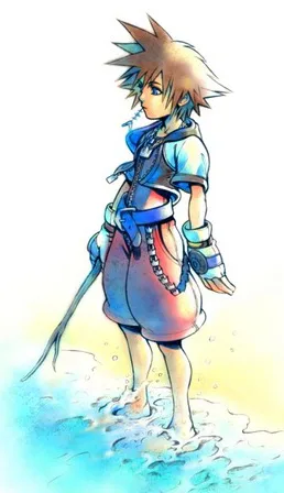Sora