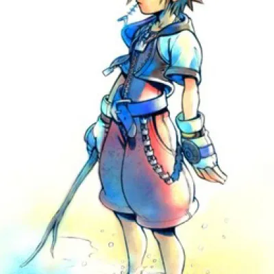 Sora