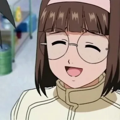 Sora Hasegawa
