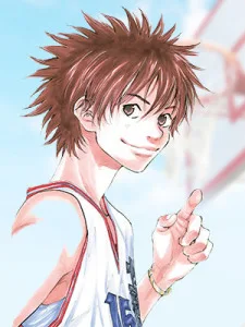 Sora Kurumatani