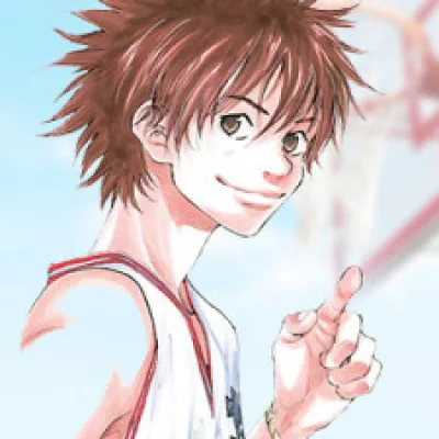Sora Kurumatani