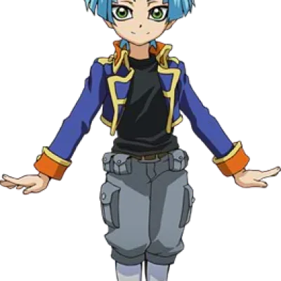 Sora Shiunin