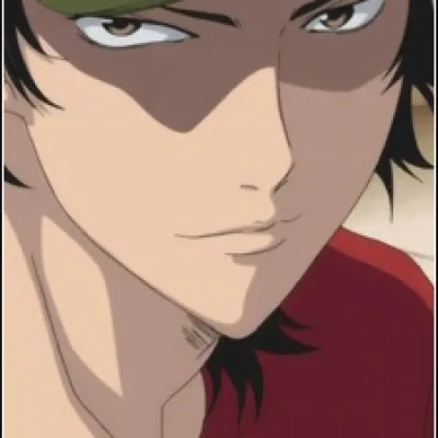 Sora Takeuchi
