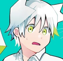 Sorajima Hajime
