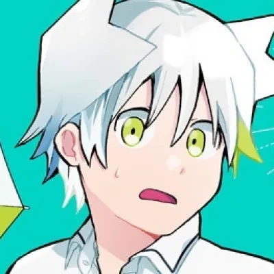 Sorajima Hajime