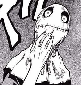 Soramitsu Tabe