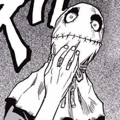 Soramitsu Tabe