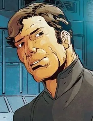 Soran Keize
