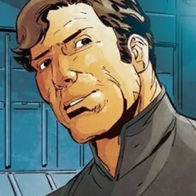 Soran Keize