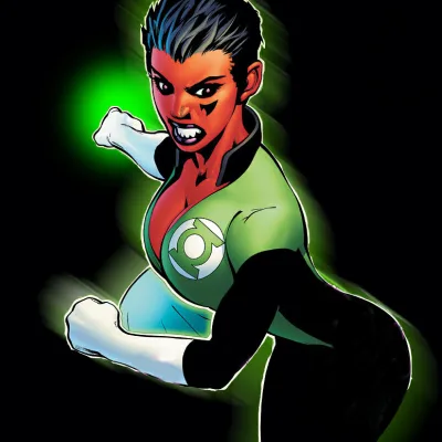 Soranik Natu