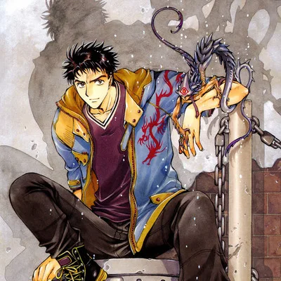 Sorata Arisugawa