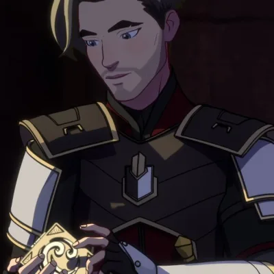 Soren