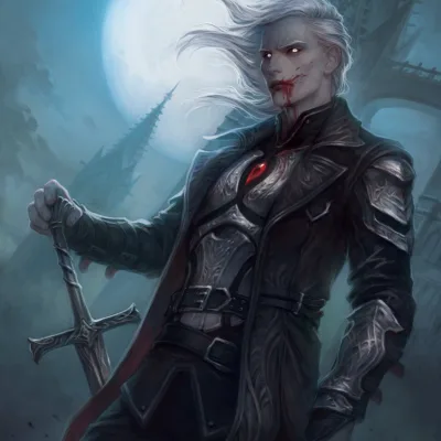 Sorin Markov