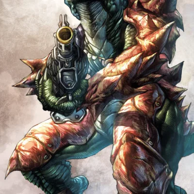Sorlag