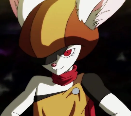 Sorrel