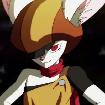 Sorrel