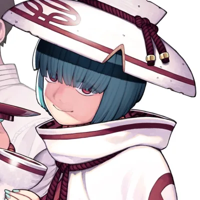 Sosogu