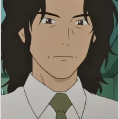 Sosuke Ajino