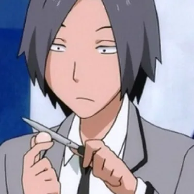 Sōsuke Sugaya
