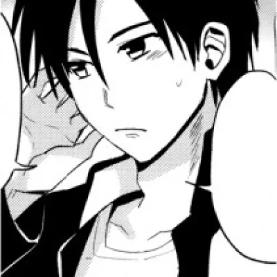 Sou Kurosaki