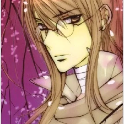 Soubi Agatsuma