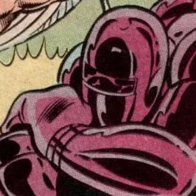 Soundwave