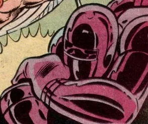 Soundwave